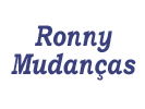 Ronny Mudanças